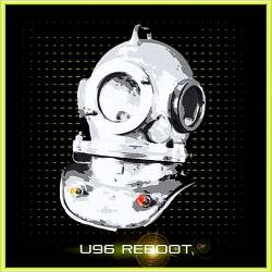 U96 - Reboot (2018) MP3