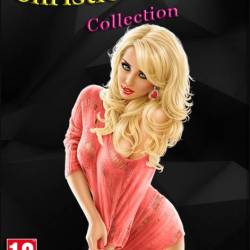  - Christies Room / Christies Room - Flash Games Collection (2018) ENG - Sex games, Erotic quest,  !