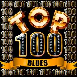 Top 100 Blues (2018) Mp3