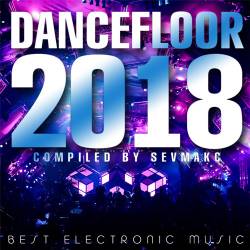 Dancefloor 2018 (2018)