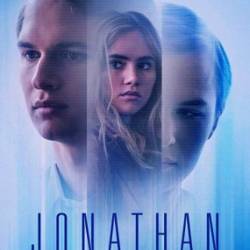  / Jonathan (2018) WEB-DLRip