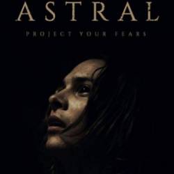 :   / Astral (2018)