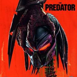  / The Predator (2018) HDRip/BDRip 720p/BDRip 1080p/