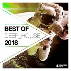 Best of Deep-House (2018) MP3