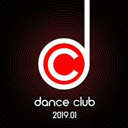 Dance Club 2019.01 (2019) MP3