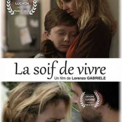 La Soif de Vivre /   (2017) HDTVRip