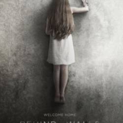 Behind the Walls /   (2018) WEB-DLRip