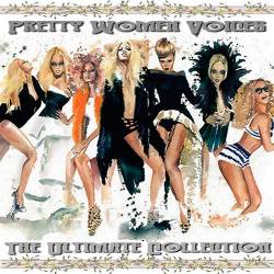 Pretty Women Voices: The Ultimate Collection (2019)