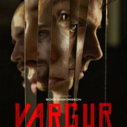  / Vargur (2018) HDRip