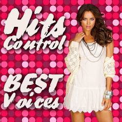 Hits Control Best Voices (2019)