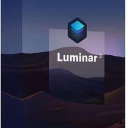 Luminar 3.1.0.2942 Portable