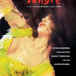   / Fleurs de sang (2002) DVDRip 