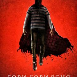 ,   / Brightburn (2019) HDTVRip/HDTV 720p