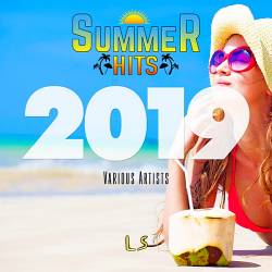 VA - Summer Hits 2019 [LS Records] (2019) MP3