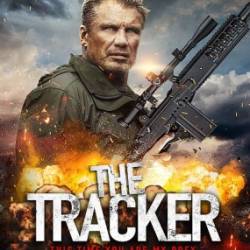  / The Tracker (2019) WEB-DLRip