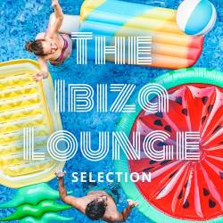 The Ibiza Lounge Selection (2019)