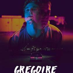  / Gregoire (2017) WEBRip