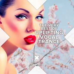 The Very Best Of Uplifting Vocal Trance (2019) MP3