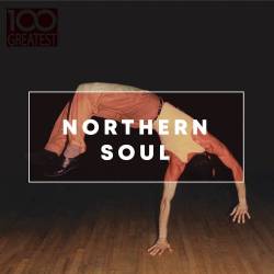 100 Greatest Northern Soul (2019) MP3