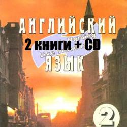  .    . 2  + CD