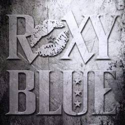 Roxy Blue - Roxy Blue (2019) MP3