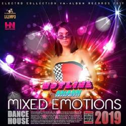 Hot Line Miami: Mixed Emotions (2019)