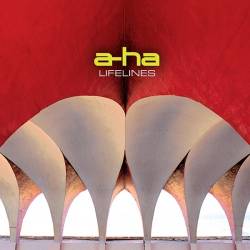 A-Ha - Lifelines. Deluxe Edition (2019) MP3