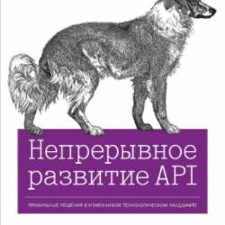   API.       (2019) PDF