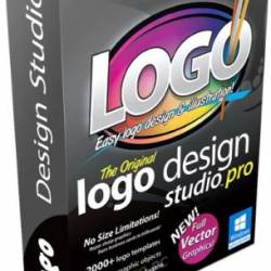 Summitsoft Logo Design Studio Pro Vector Edition 2.0.2.1