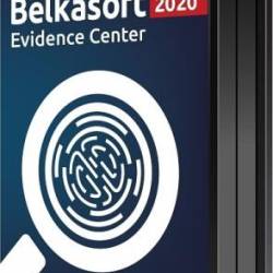 Belkasoft Evidence Center 2020 9.7.4265