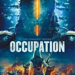  / Occupation (2018) HDRip / BDRip 720p / BDRip 1080p / 