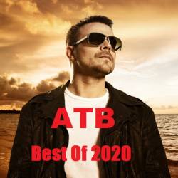 ATB - Best Of (2020) MP3