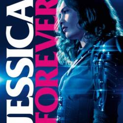   / Jessica Forever (2018) WEB-DLRip