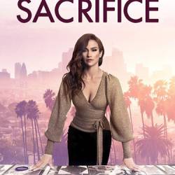 Sacrifice /  (2019) WEB-DLRip