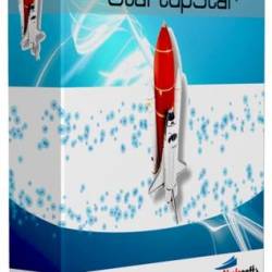 Abelssoft StartupStar 2020 12.06 Build 32