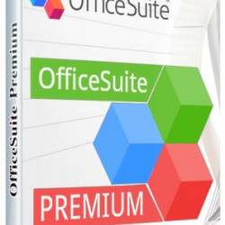 OfficeSuite Premium 4.10.30471