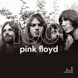 Pink Floyd - 100% Pink Floyd (2020) Mp3
