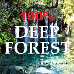 Deep Forest - 100% Deep Forest (2020) MP3