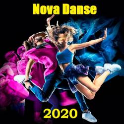 Nova Danse (2020) MP3