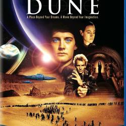  / Dune (1984) BDRip-AVC