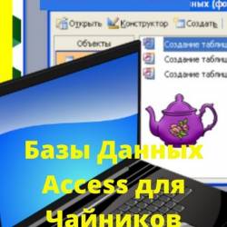   Access  