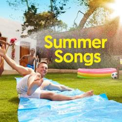 Summer Songs (2020)