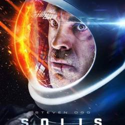  / Solis (2018) BDRip