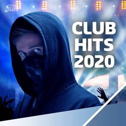 Club Hits (2020) MP3