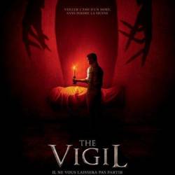  / The Vigil (2019)