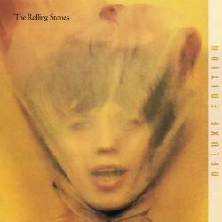 The Rolling Stones - Goats Head Soup (2020 Deluxe) (2020)