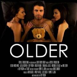 Older /  (2020) WEB-DLRip