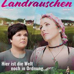 Landrauschen /   (2018) WEB-DLRip