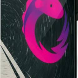 �������� �� RxJS (2020) PCRec