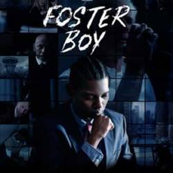   / Foster Boy (2020)